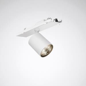 Strahlermodul 7651 BV G2 #8294140