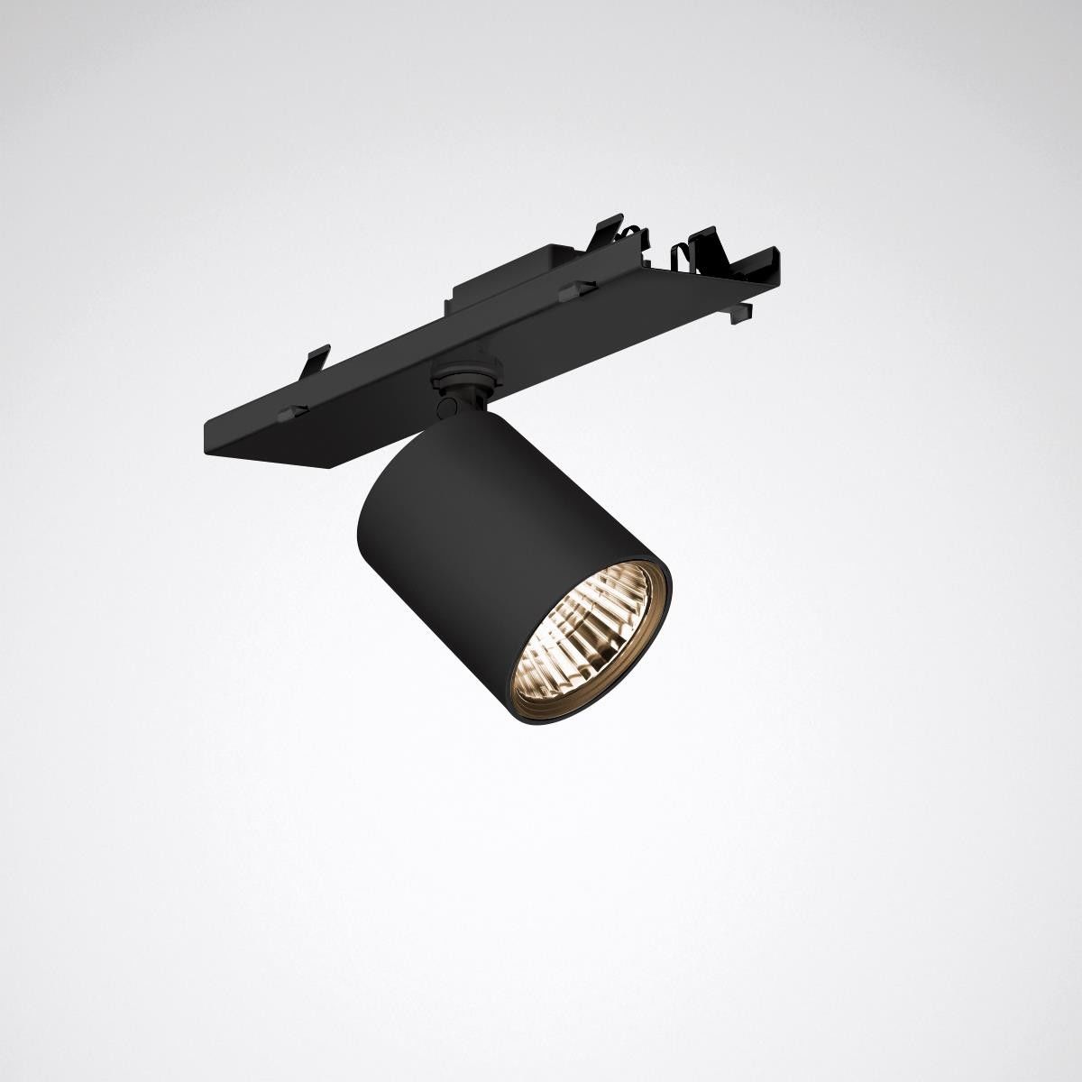 Strahlermodul 7651 BV G2 #8294851