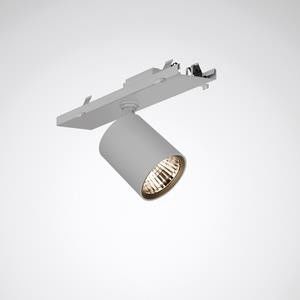 Strahlermodul 7651 BV G2 #8295740