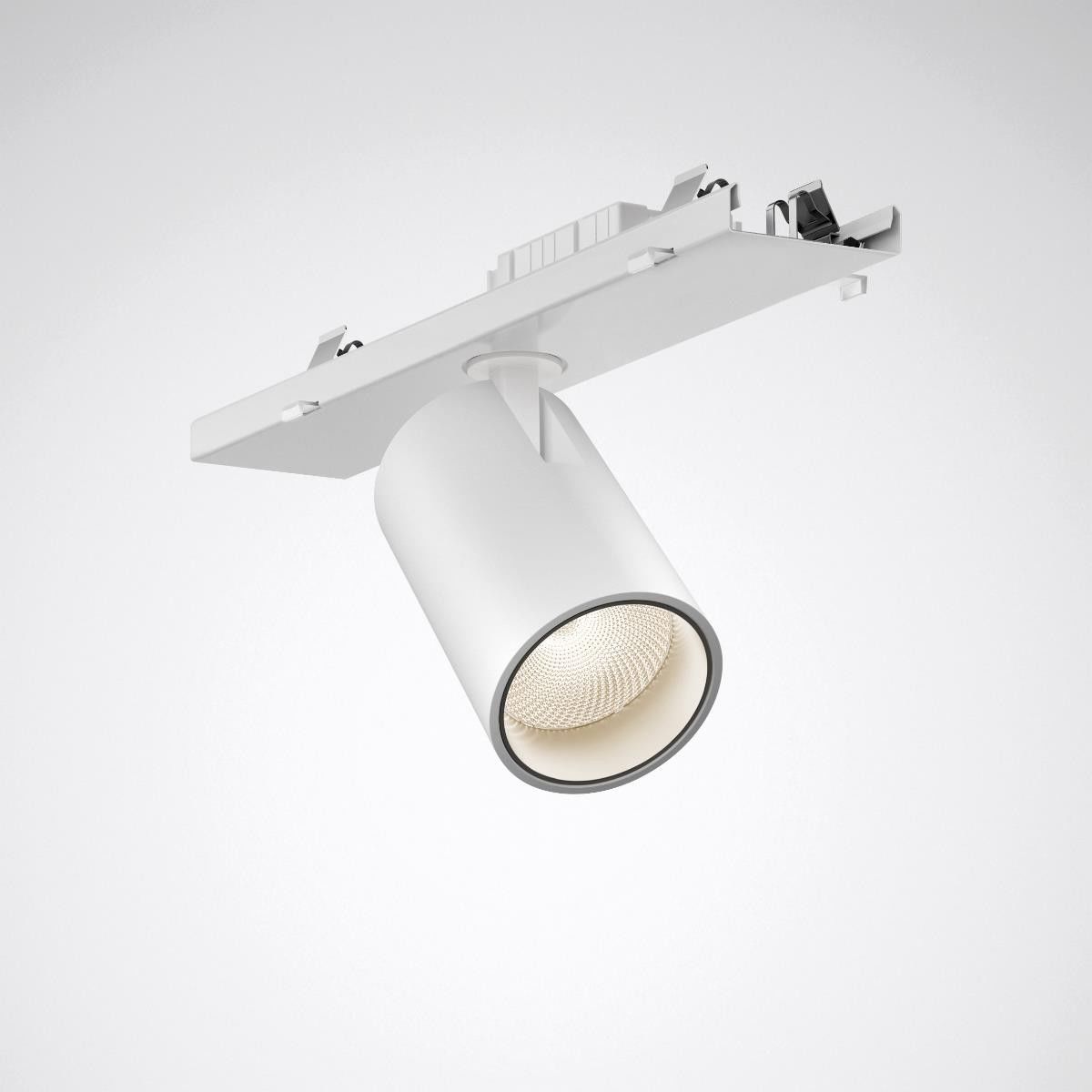 Strahlermodul 7651 LentyP #8305540