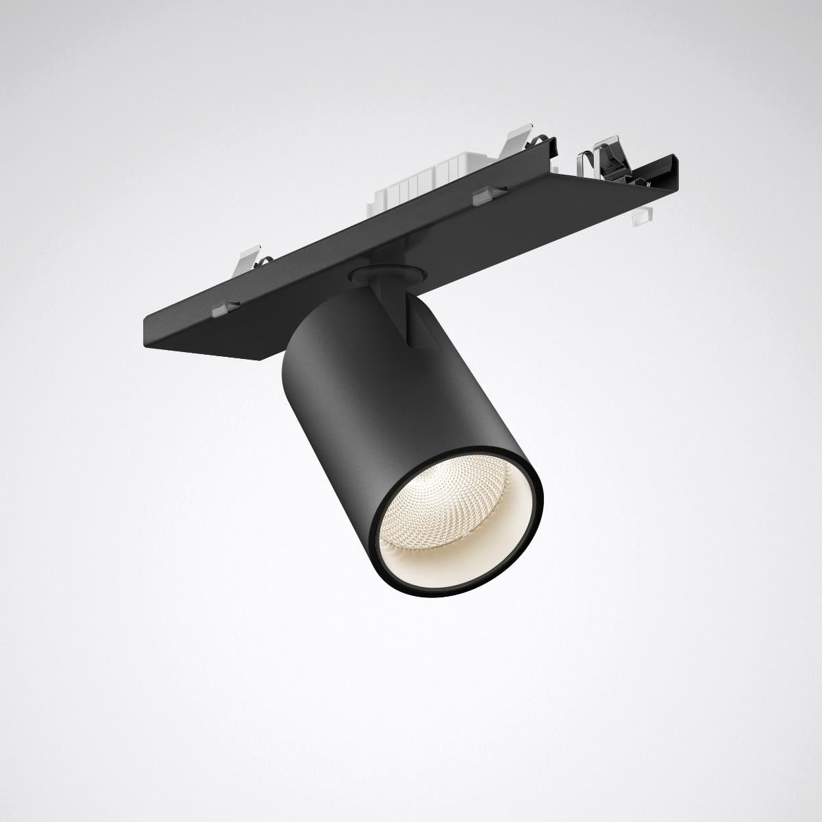 Strahlermodul 7651 LentyP #8307540