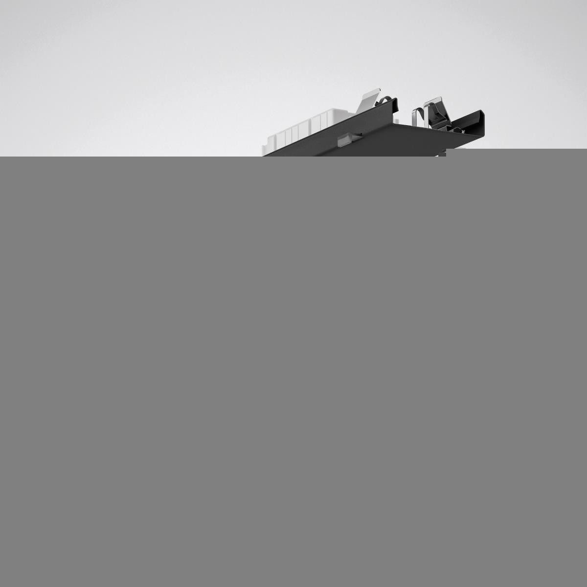 Strahlermodul 7651 LentyP #8309063