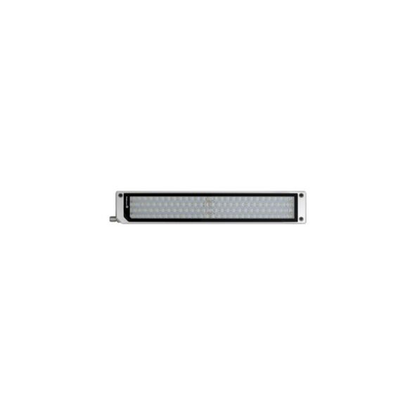 Aufbauleuchte APA1450850MSALU402,5