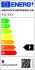 LED-Wandleuchte 412-250