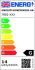 LED-Wandleuchte 7882-370