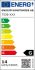 LED-Wandleuchte 7884-370