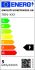 LED-Wandleuchte 7891-370