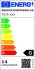 LED-Wandleuchte 7973-250