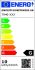 LED Wandleuchte Cremona 7946-370