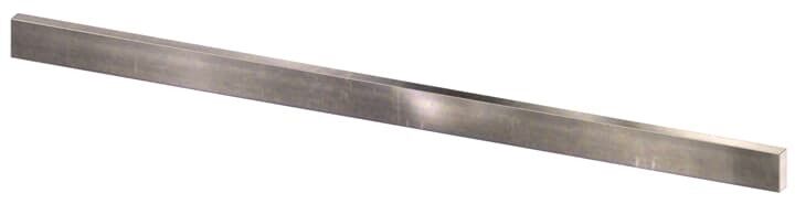 Hilfssammelschiene ZLS203-E48