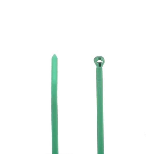 Kabelbinder TY25M-5