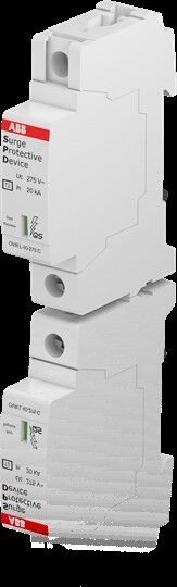 Überspannungsableiter OVRT240-275PQS