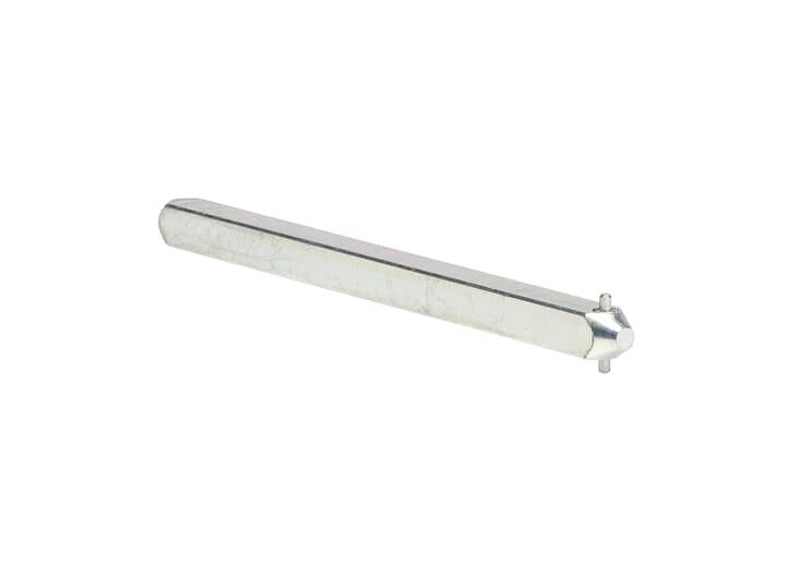 Welle OXP12X325