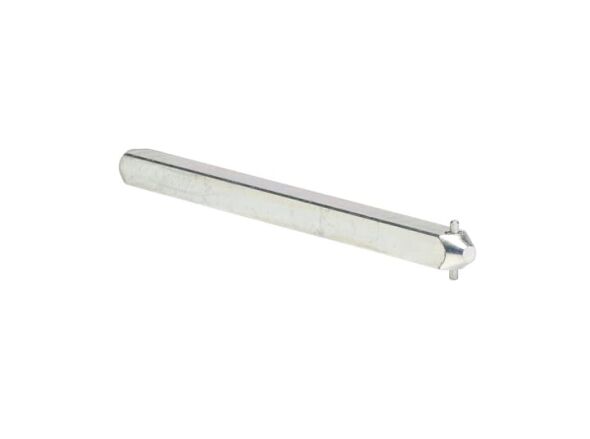 Welle OXP12X325