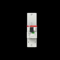 Hauptlastschalter S751DR-E80