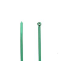 Kabelbinder TY25M-5