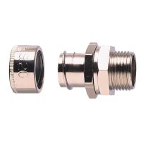 Metallverschraubung S32/M32/B