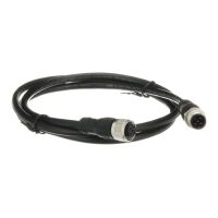 Sicherheitsstecker M12-C112