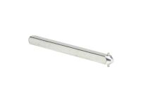 Welle OXP12X325