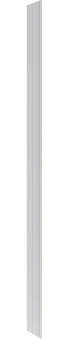 Abschottung NTW112-2