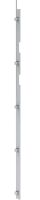 Abschottung SYPAS7