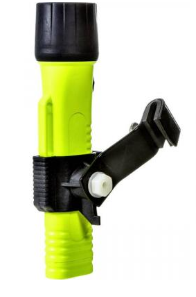 Helmhalterung, verstellbar 492845