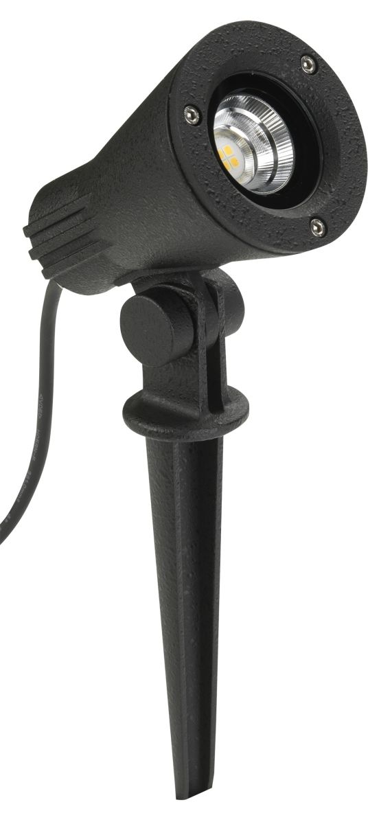 LED-Spießstrahler 662354