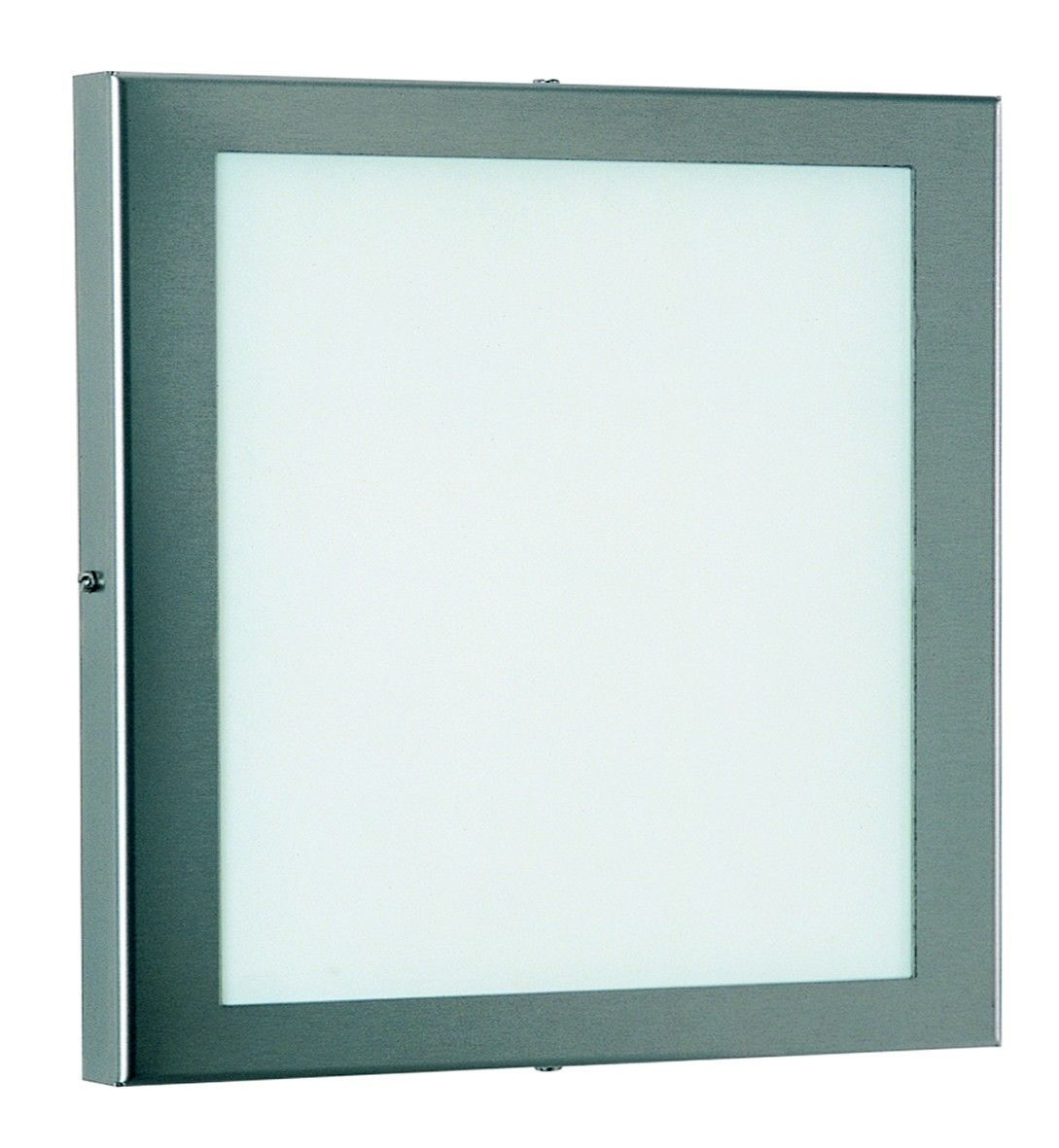 LED-Wandleuchte 696332
