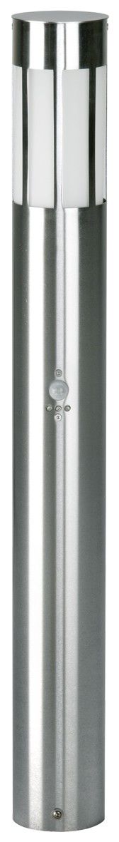 Pollerleuchte 1x E27 75W 692011