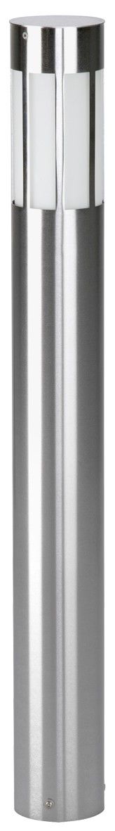 Pollerleuchte 1x E27 75W 692246