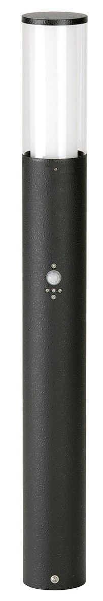 Pollerleuchte 662070