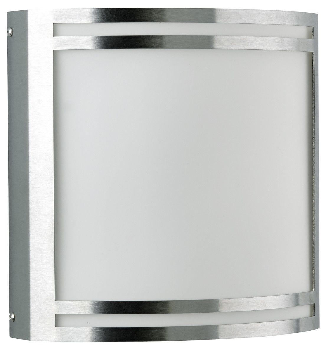 Wandleuchte eds 696407