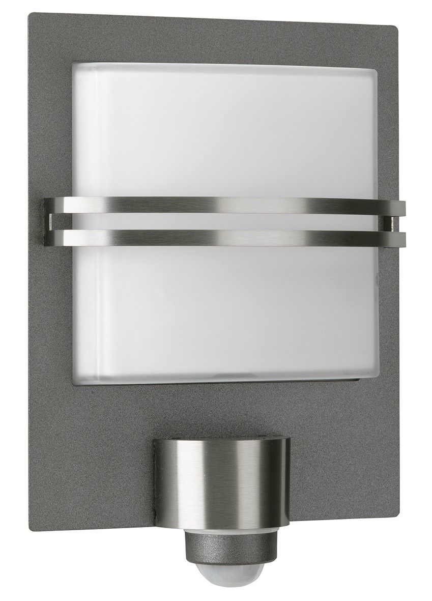 Wandleuchte mit BW 626251