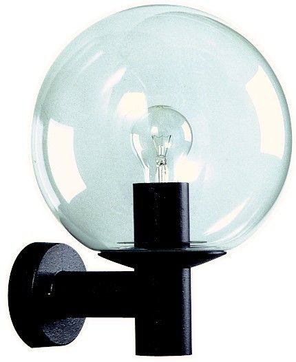 Wandleuchte sw 660639