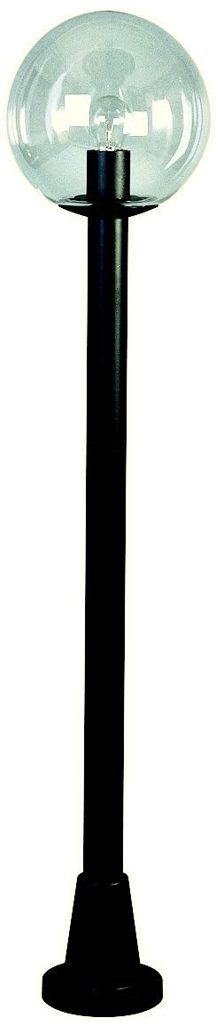 Wegeleuchte sw 662053