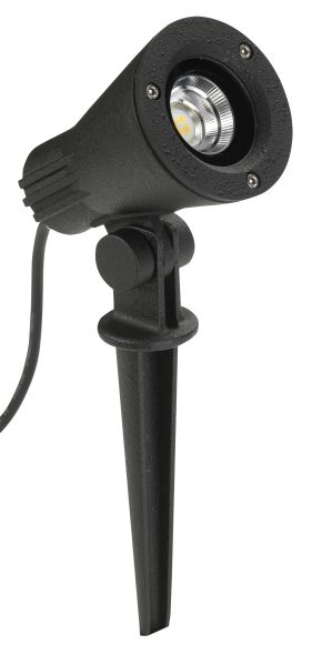 LED-Spießstrahler 662354