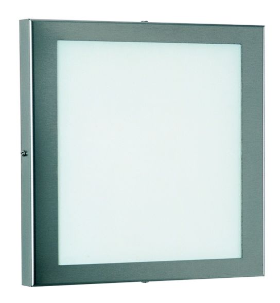 LED-Wandleuchte 696332