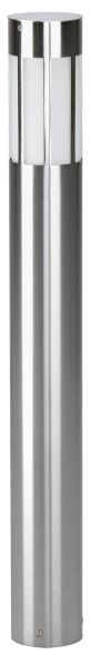 Pollerleuchte 1x E27 75W 692246