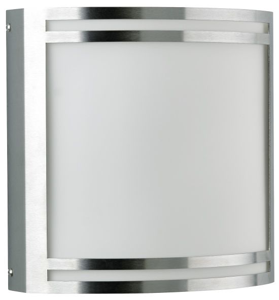 Wandleuchte eds 696407