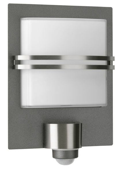 Wandleuchte mit BW 626251