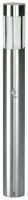 Pollerleuchte 1x E27 75W 692011