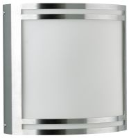 Wandleuchte eds 696407