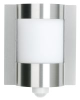 Wandleuchte m.Bew.-Melder 696188
