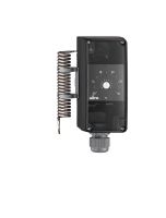 Anlagenraumthermostat RTKSA-101.010
