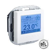 BACnet Einzelraumregler KTRBUu217.456#55