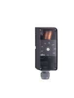 Universalhermostat RTKSA-001.301