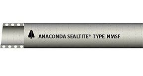 Schutzschlauch 300-020-0