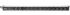 DIGITUS Steckdosenleiste DN-95405