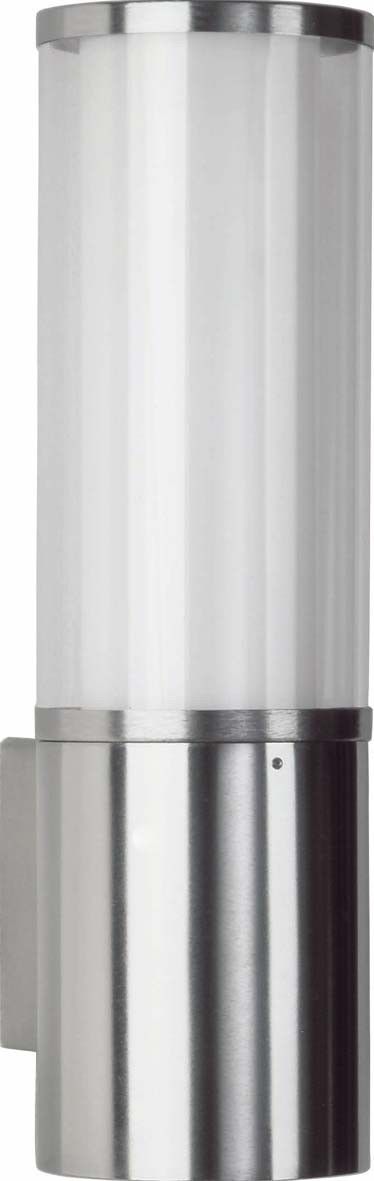 690309 Wandleuchte E27 TC-DSE 20W ohne Lp.