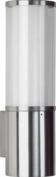 690309 Wandleuchte E27 TC-DSE 20W ohne Lp.